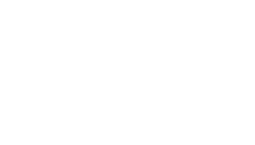 jesse hernandez law logo